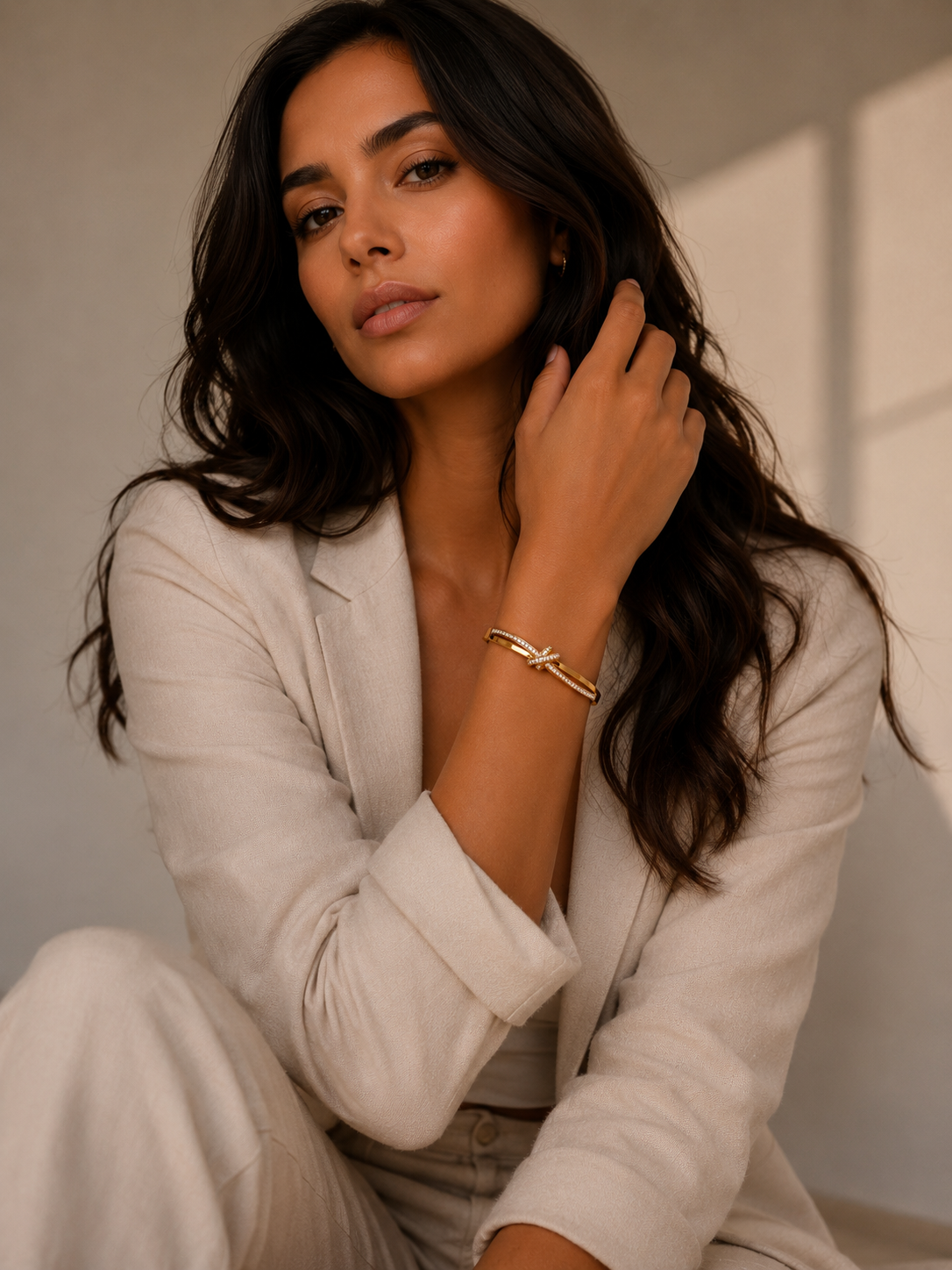 LR Aria Bracelet