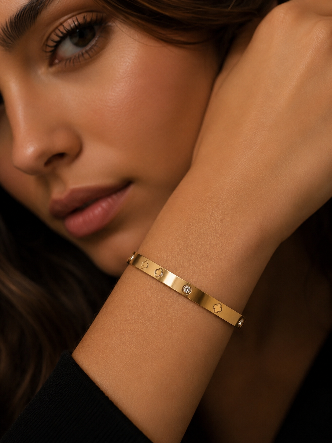 LR Valentina Bracelet