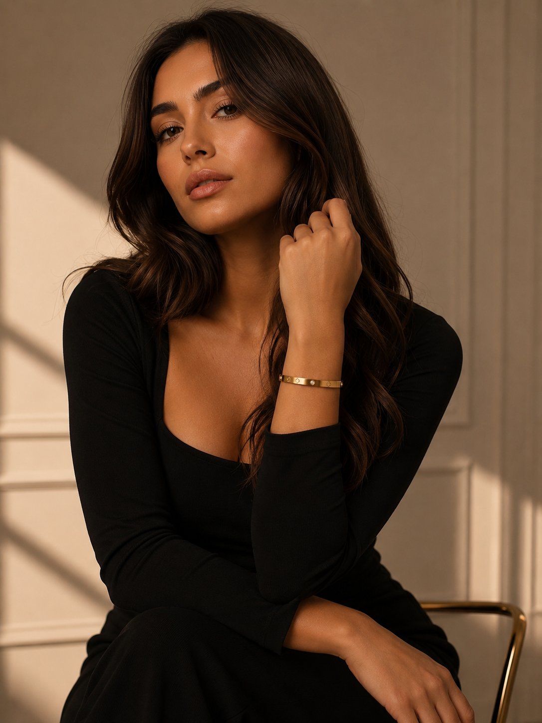 LR Valentina Bracelet