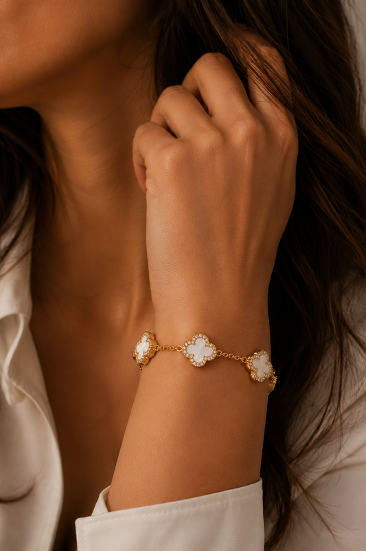 LR Celestia Bracelet