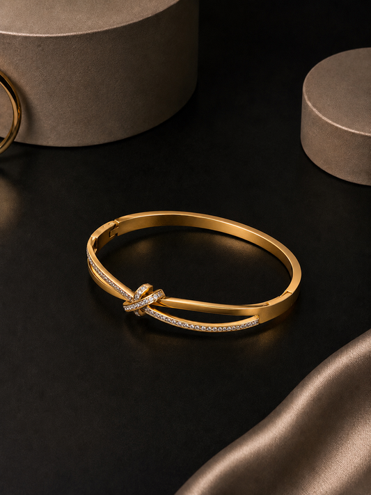 LR Aria Bracelet