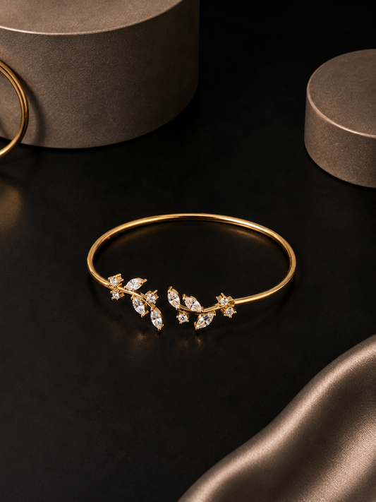 LR Ivy Bracelet