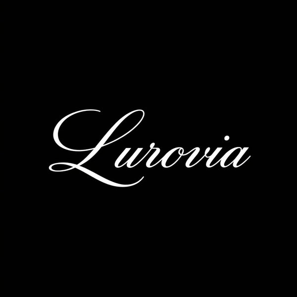Lurovia