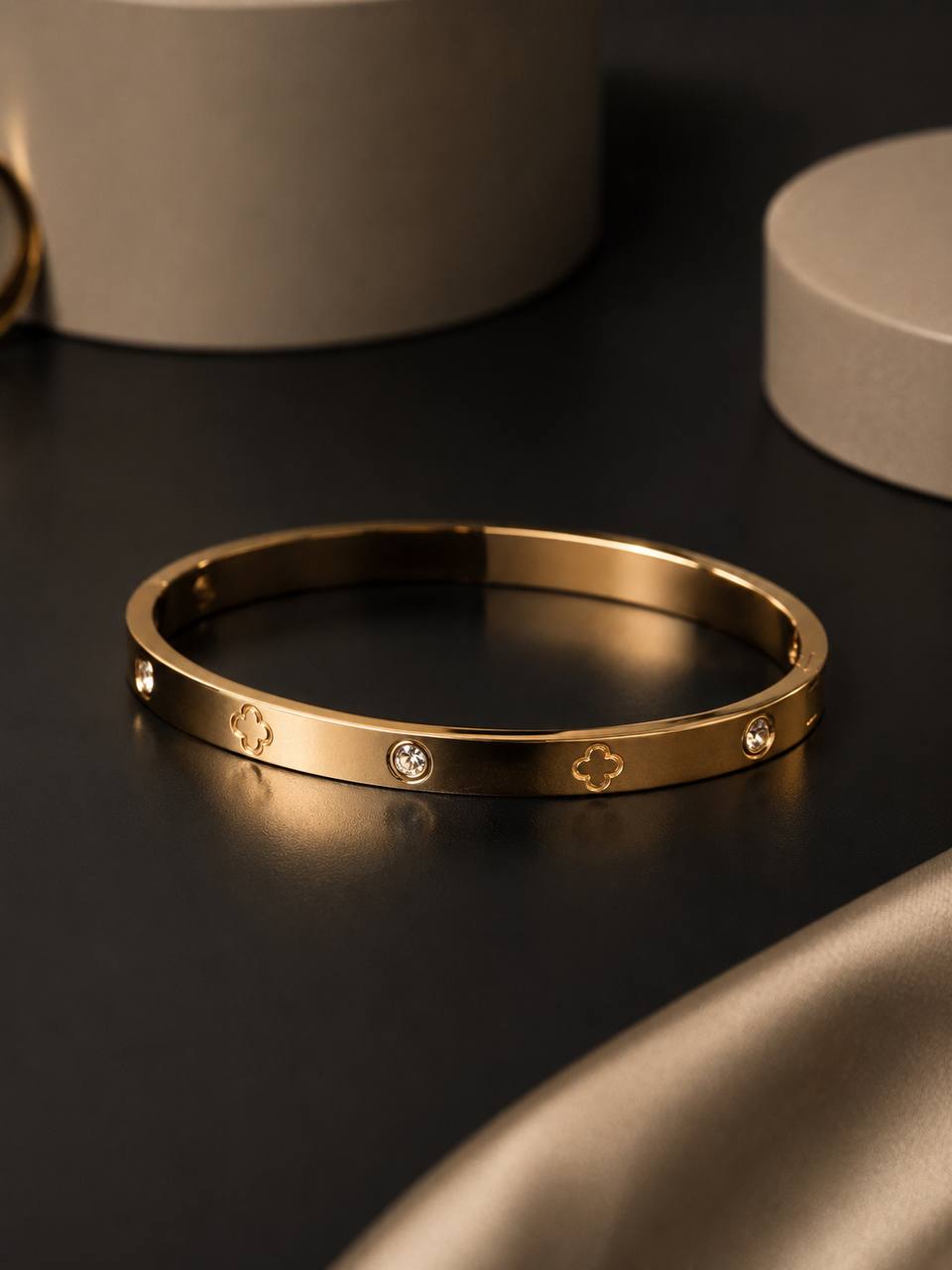 LR Valentina Bracelet