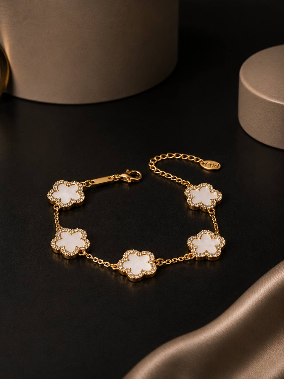 LR Celestia Bracelet
